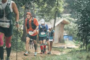 BIB: 
                            <button type="button" onclick="openModal(25632462)" class="btn btn-primary btn-sm float-right btn-popup" data-toggle="modal" data-target=".modal-high-quality">
                        <i class="fas fa-shopping-cart"></i> Add to Cart
                    </button>
                                            <button type="button" onclick="isThisMe(25632462, true)" class="btn btn-success btn-sm float-right btn-popup btn-isme hidden" data-toggle="tooltip" data-placement="bottom" title="นี่คือรูปของคุณใช่ไหม คลิกที่นี่เพื่อเอาเข้าอัลบั้ม">
                        <i class="fas fa-plus"></i> Add to album
                    </button>
                    <button type="button" onclick="isThisMe(25632462, false)" class="btn btn-warning btn-sm float-right btn-popup btn-isnotme hidden">
                        <i class="fas fa-ban"></i> Remove from album
                    </button>